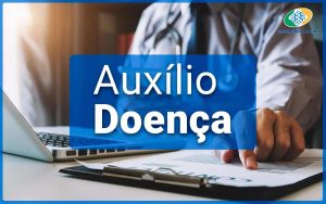 Read more about the article Carência do auxílio doença: Entenda o que é e como funciona