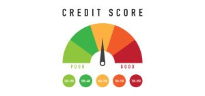 Read more about the article CPF na nota altera o score de crédito?
