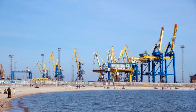 You are currently viewing Rússia usa bloqueio de portos da Ucrânia para negociar fim de sanções