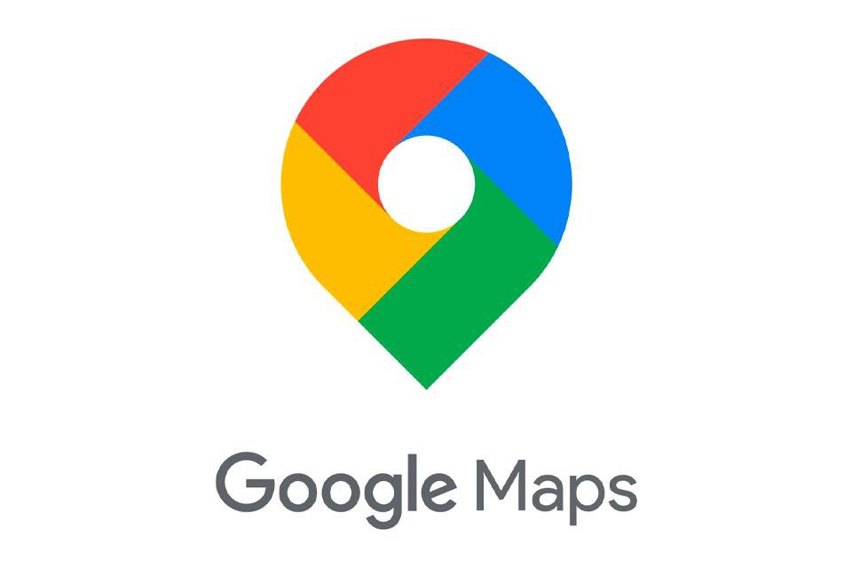 You are currently viewing Como usar o Google Maps em realidade aumentada