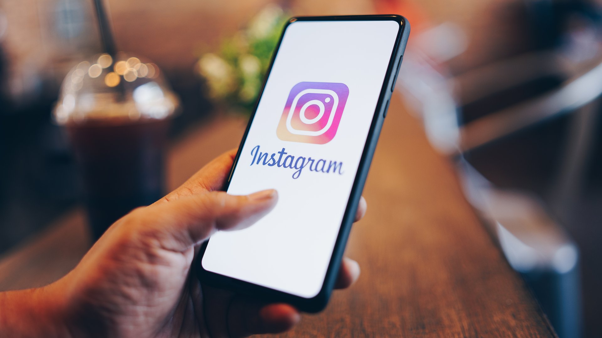 You are currently viewing Instagram: novo bug ‘reinicia’ conta dos usuários