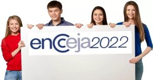 Read more about the article INEP abre inscrições para o Encceja 2022
