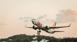 Read more about the article Além da gratuidade da bagagem, MP autoriza isenção de tarifas a empresas aéreas; veja mudanças