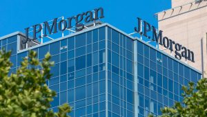 Read more about the article JPMorgan investe em empresa que rastreia criptomoedas