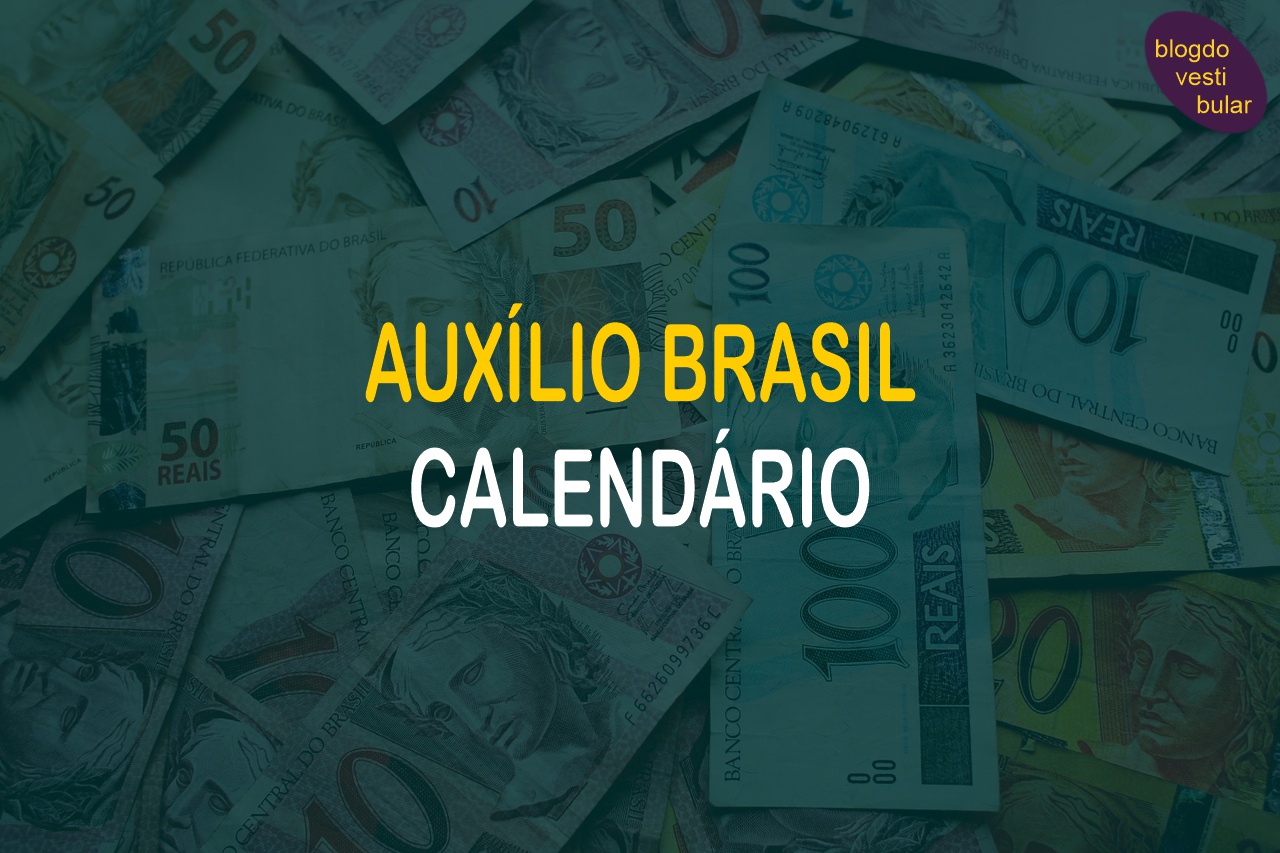 You are currently viewing Auxílio Brasil 2022: como se cadastrar e quem tem direito ao benefício