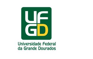 Read more about the article UFGD abriu inscrição para Portador de Diploma, com oferecimento de 320 vagas