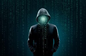 Read more about the article Hacker rouba dados de funcionários de operadora e pede US$ 250 mil