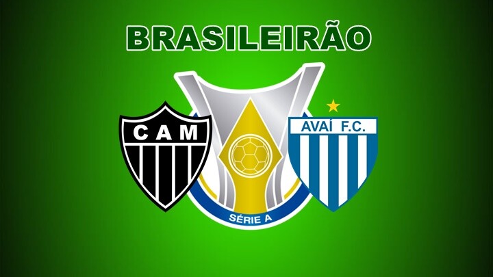 You are currently viewing Atlético-MG x Avaí ao vivo: onde assistir ao jogo online e na TV pelo Campeonato Brasileiro