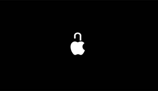 You are currently viewing Apple critica Facebook e Google com novo anúncio de privacidade.