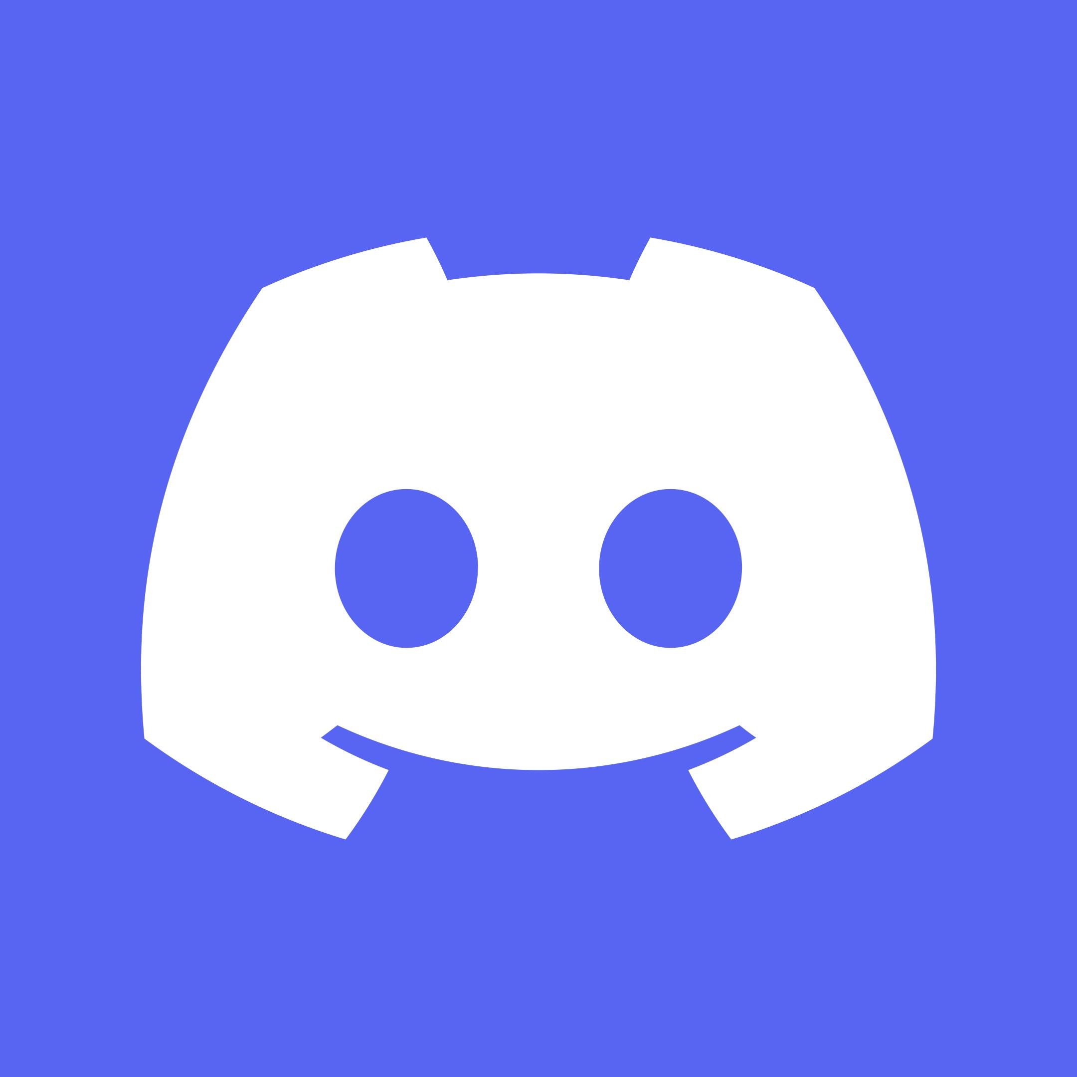 You are currently viewing Como usar o Discord Web?