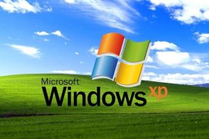 Read more about the article Windows XP: relembre 7 funções do sistema operacional
