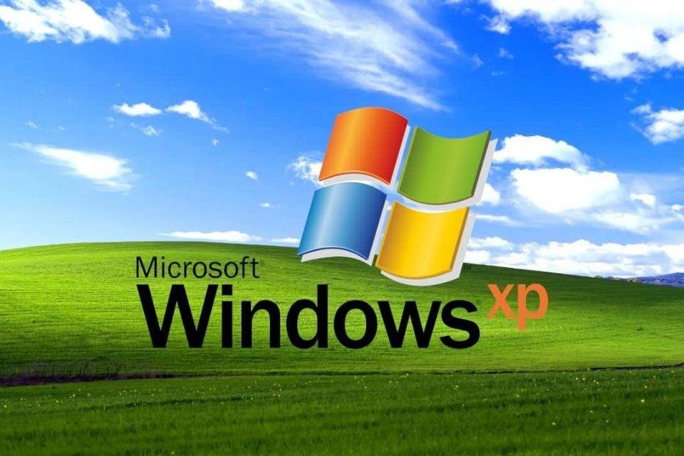 You are currently viewing Windows XP: relembre 7 funções do sistema operacional