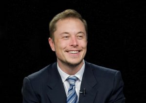 Read more about the article Elon Musk perde US$ 69 bilhões e coloca em risco a compra do Twitter