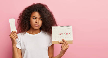 You are currently viewing Menstruação ainda é considerada ‘algo secreto’, segundo pesquisa