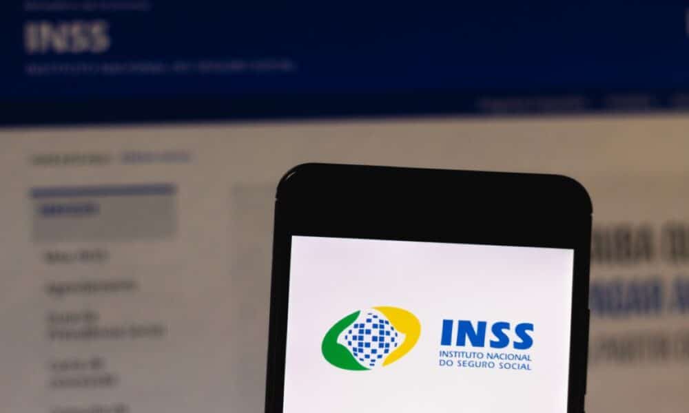 You are currently viewing INSS: sem atividade remunerada é possível contribuir?