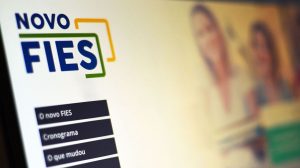 Read more about the article FIES 2022: prazo de convocação de candidatos termina nesta quinta (26)