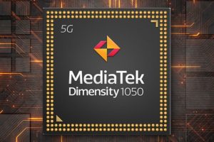 Read more about the article Mediatek anuncia Dimensity 1050 com 5G mmWave e mais dois chips
