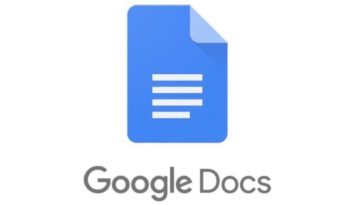 You are currently viewing Como ativar o modo escuro no Google Docs