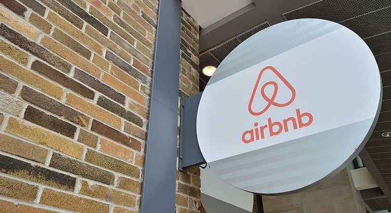 You are currently viewing Airbnb anuncia proibição de festas em todas as propriedades da plataforma