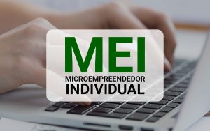Read more about the article MEI terá nova linha de crédito e novo limite de faturamento