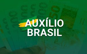 Read more about the article Parcela do Auxílio Brasil para beneficiários com NIS final 9 é paga hoje (29/06)