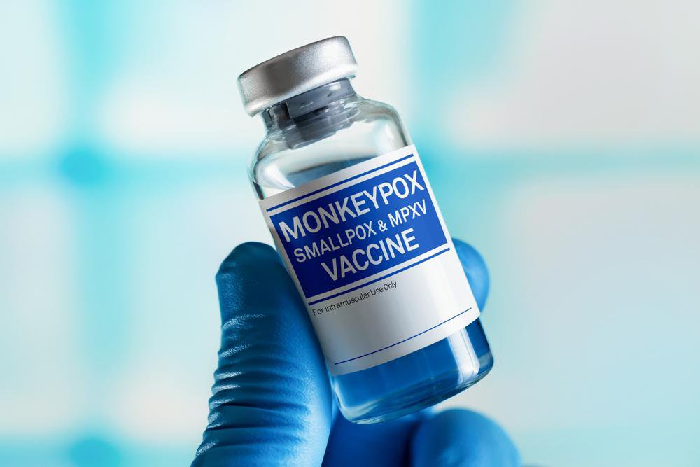 You are currently viewing Varíola de macacos: países vacinam homens gays e bissexuais contra a doença