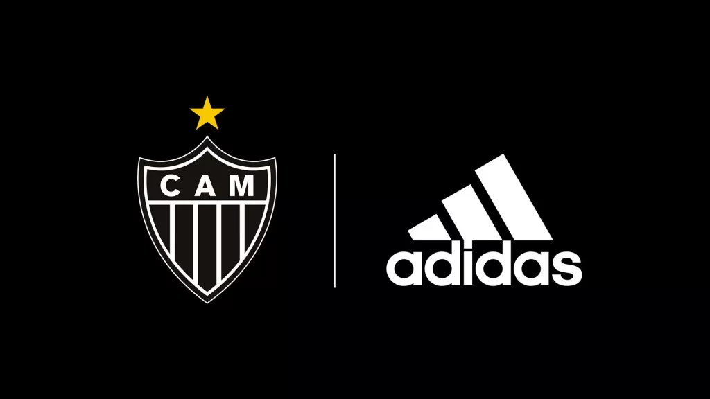 You are currently viewing Adidas notifica Atlético-MG de grave erro nas camisas e torcida fica furiosa