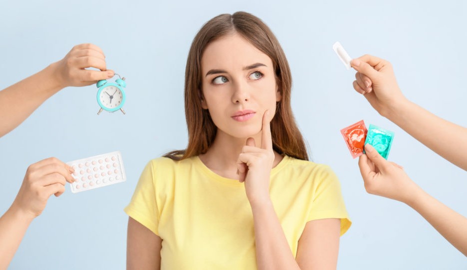 You are currently viewing Farmácias nos EUA limitam a compra de contraceptivos