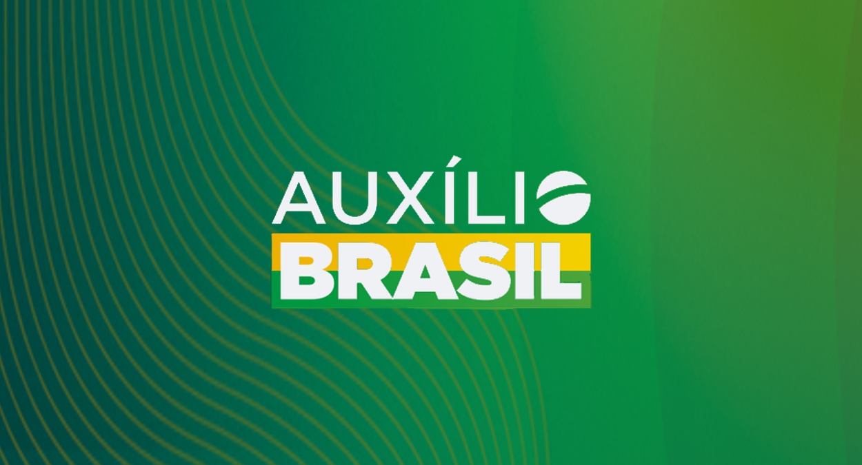 You are currently viewing Auxílio Brasil: Veja quem recebe nesta quinta-feira (30)