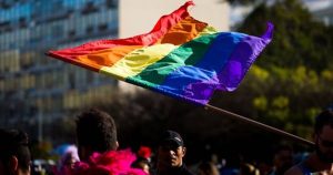 Read more about the article Justiça cancelou obrigatoriedade do IBGE incluir questões LGBTQIA+ no Censo