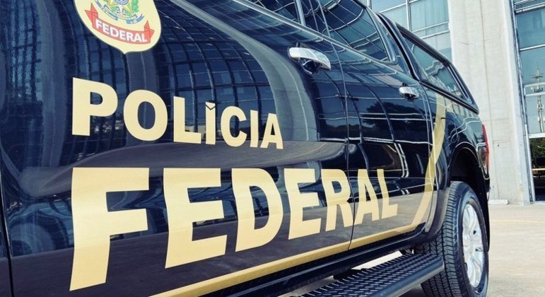 You are currently viewing Polícia Federal vai apresentar aos partidos o plano de segurança dos candidatos à Presidência