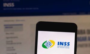 Read more about the article Meu INSS para acesso aos novos serviços após cadastro