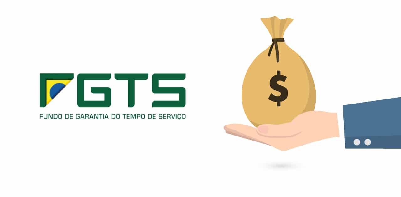 You are currently viewing Caixa libera uso do FGTS para investimento na Eletrobras