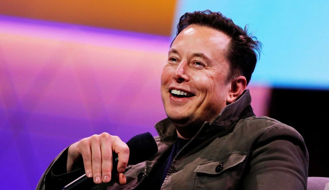 You are currently viewing Elon Musk tem interesses no mercado brasileiro e dá pistas sobre próximo negócio