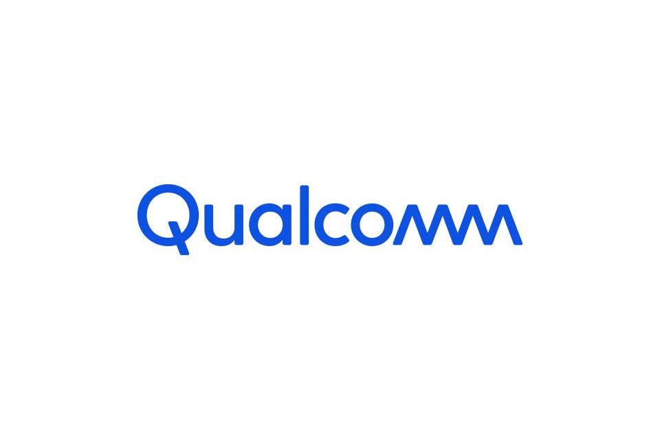 You are currently viewing Qualcomm está interessada em comprar parte da ARM