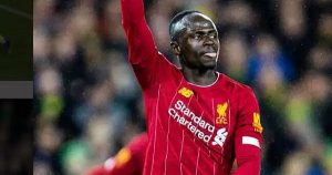 Read more about the article Mané recusará proposta do PSG e acertará com Bayern, diz jornal alemão