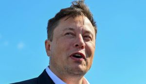 Read more about the article Elon Musk dá ultimato aos funcionários “retornam ao trabalho ou vão embora”