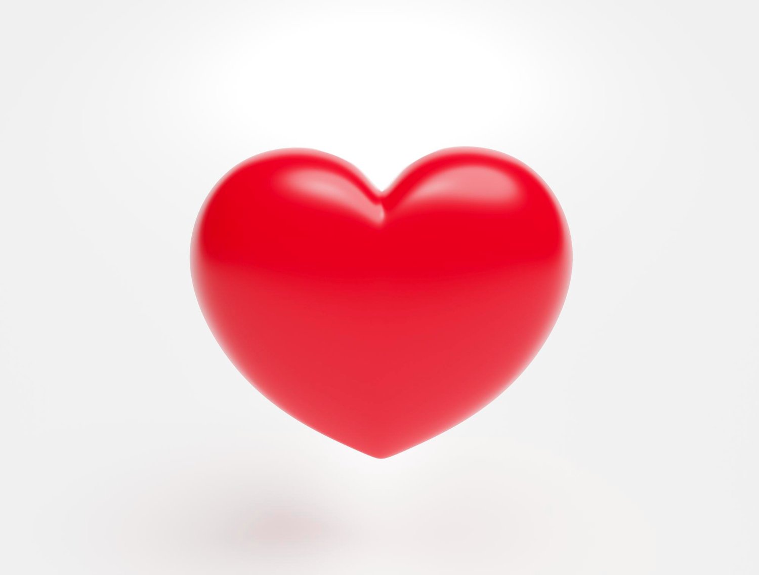 You are currently viewing Emoji de coração é proibido no WhatsApp por provocar assédio a outrem