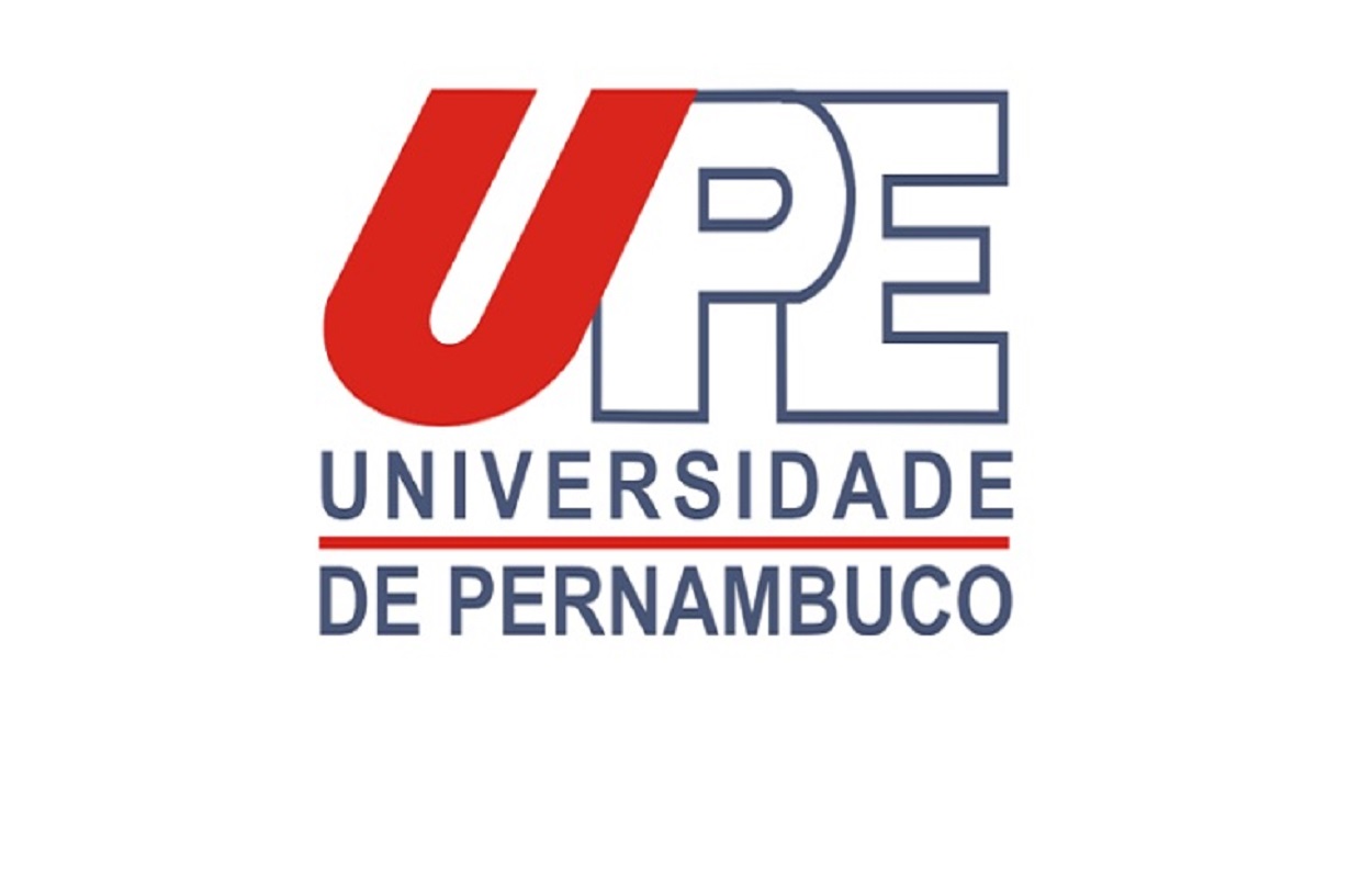 You are currently viewing UPE abriu inscrição do Concurso para Professor Universitário 2022, com 202 vagas.