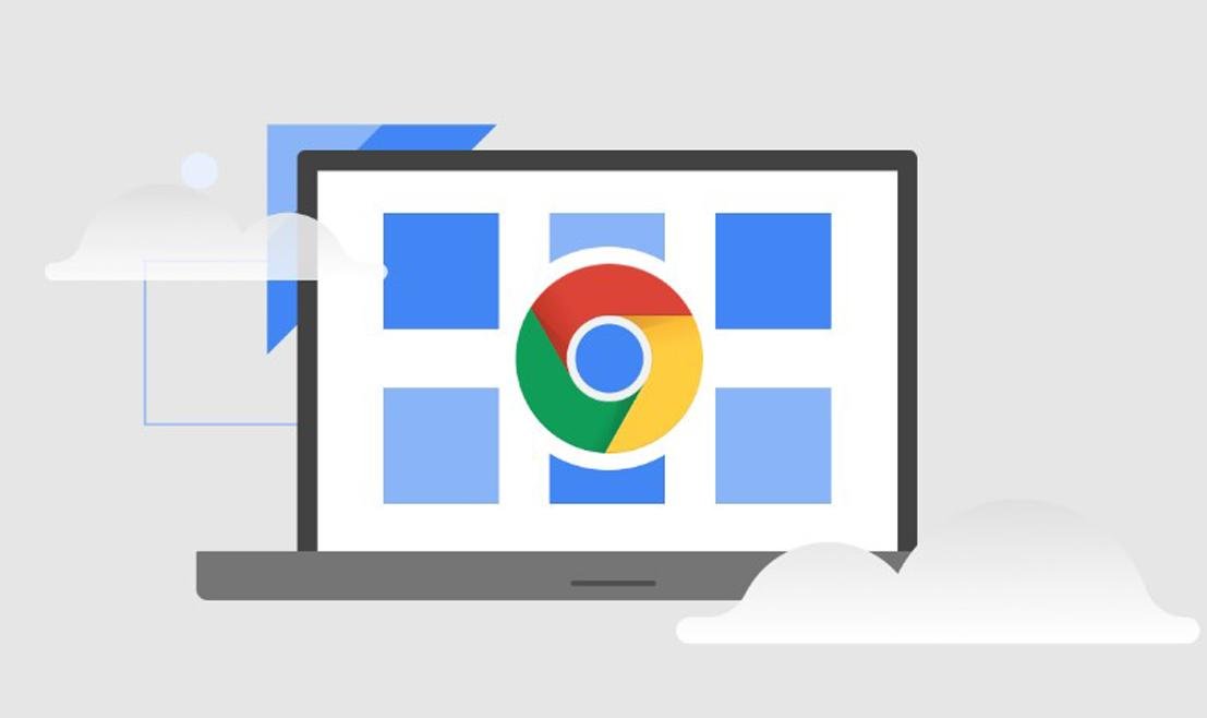 You are currently viewing Qual a diferença entre Chrome OS Flex e Chrome OS?