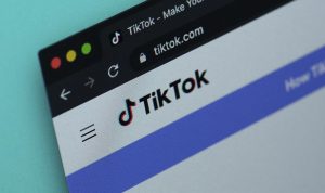 Read more about the article TikTok lança série de comédia exclusiva em serviço de assinatura