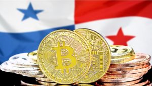 Read more about the article Um dos maiores bancos do Panamá adota Bitcoin