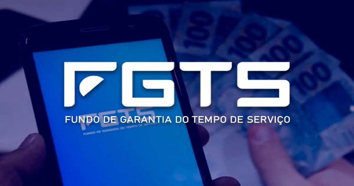 You are currently viewing Confira as últimas datas de liberação do FGTS