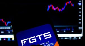 Read more about the article Prazo para compra de ações da Eletrobras com FGTS acaba nesta quarta-feira; tire dúvidas