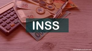 Read more about the article INSS libera o pagamento de maio e a segunda parcela do 13º a segurados com cartão final 0