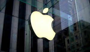 Read more about the article Apple cresce no setor automotivo com versão atualizada do Car Play