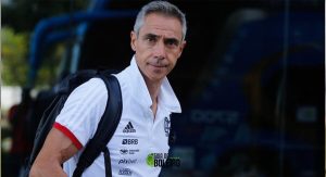 Read more about the article Quanto o Flamengo vai pagar por demissão de Paulo Sousa?