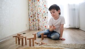 Read more about the article Transtorno obsessivo-compulsivo: saiba como reconhecer sinais de TOC em crianças e adolescentes