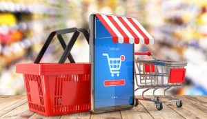 Read more about the article Aplicativos de delivery de supermercados passam por reestruturação diante do atual cenário econômico