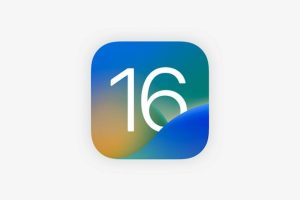 Read more about the article Como instalar o iOS 16 beta no iPhone?